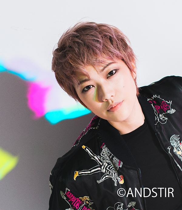 佐藤拓也 声優オリジナルパソコン ノートパソコン 14インチ Windows10 声優オリジナルパソコンに富田美憂さんが登場！【Type:YOU