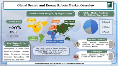 74KeuQxo1safVcrnTvwT.jpg?w=940&h=940