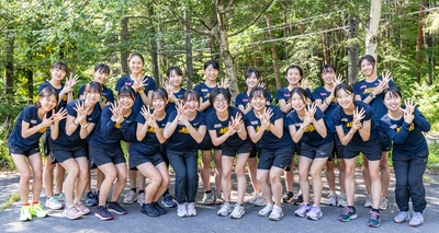 74Kn6l5bXXjCHTDQhXx6.jpg?w=940&h=940