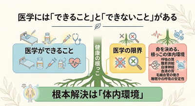 74Lo9c3kaTytDT6r7JTK.png?w=940&h=940
