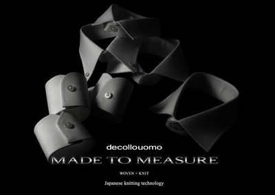 74MAr1Rmnpq6ZVwijMpv.jpg?w=940&h=940