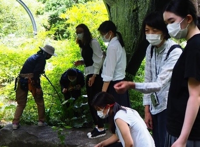 74MCbCjvKgKuNN1HUQSW.jpg?w=940&h=940