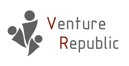 国内最大級の旅行情報サイト「トラベルjp」を運営する 株式会社ベンチャーリパブリックの株式取得及び連結子会社化のお知らせ