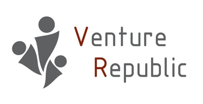 74N6JYihDCxR5XvRXzap.jpg?w=940&h=940