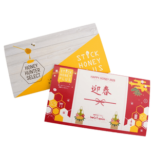 74NWwq0nfh5COlYM4m33.png?w=940&h=940