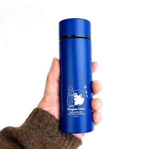 74PrTFphpIoGDzQDWvqs.jpg?w=940&h=940