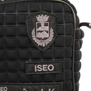 74RwQK2KwOBKZsXU6aCJ.jpg?w=940&h=940