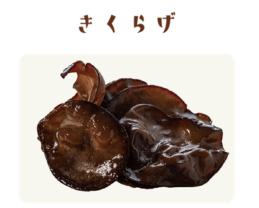 74Sea0JybAnxVbVEYnXQ.png?w=940&h=940