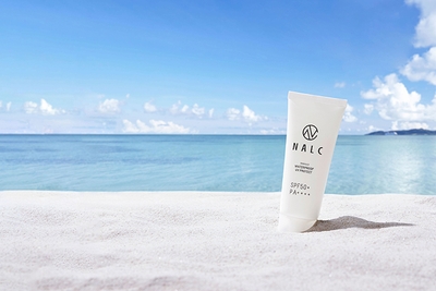 74UfENvpf5k3rrz6BzfO.jpg?w=940&h=940