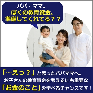 74WEYJvuhHyGyZeX8htH.jpg?w=940&h=940