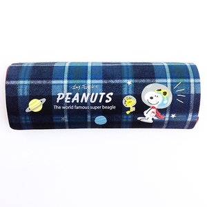 74X35mNBwEBj5Nn6pyVM.jpg?w=940&h=940