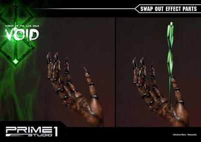 74YtzD5YP4JwWbMFdX1s.jpg?w=940&h=940