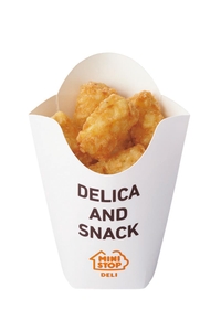 74ahJtAutwnXzSKpP4LE.jpg?w=940&h=940