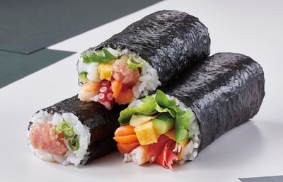 74bdy0vI7UflfwH6mADj.jpg?w=940&h=940