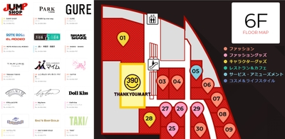 74biJkcrpvLfm59rrsKT.jpg?w=940&h=940