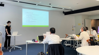 74byerIKBTipEUVZeF57.jpeg?w=940&h=940