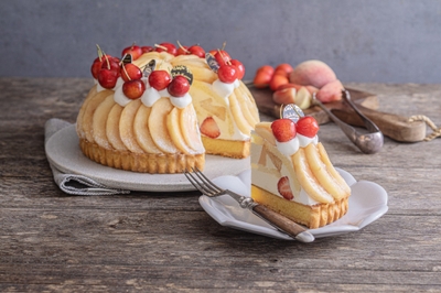 74c4XJkZ13hVTuHVVU8Y.jpg?w=940&h=940