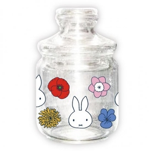 74cPhw8qvcmtxfXCYUOK.jpg?w=940&h=940