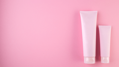 74cbYZAhKHOYYmA9Dkk5.png?w=940&h=940