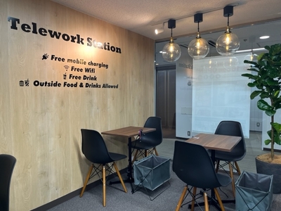 74cutVuC6vD5yiYL0Lbz.jpg?w=940&h=940