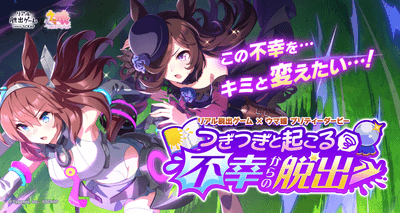 74dWYp8kq173g8znwMKr.png?w=940&h=940