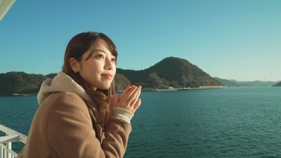 74eoI5oxlIWWb89ILEE4.jpg?w=940&h=940