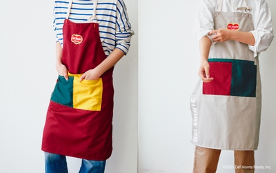 74hV5kfvJxFOp9c4qkOl.jpg?w=940&h=940