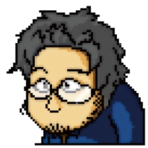 74iNZjjRJxhtFYZB6mrs.jpeg?w=940&h=940