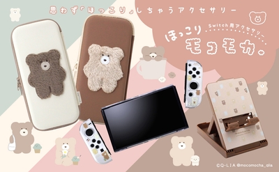 74l0tyOvIzxvnT542qP2.jpg?w=940&h=940