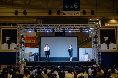 74ptS7yE5E2h8hJUp4Of.jpg?w=940&h=940