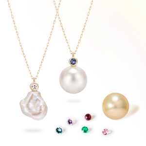 74q9EgGhuqhvHZ2O4RZ1.jpg?w=940&h=940