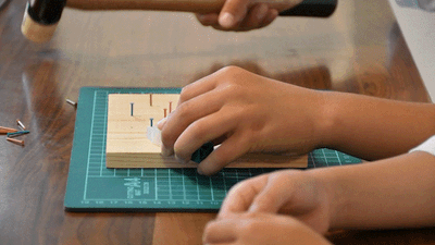 74qw81BJPd9OtGSwAZF8.gif?w=940&h=940