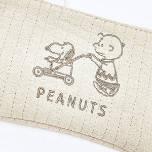 スヌーピーグッズ