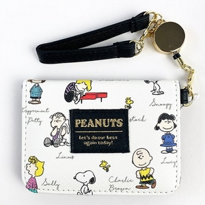 74rkIkJSw4b4s5XL43JK.jpg?w=940&h=940