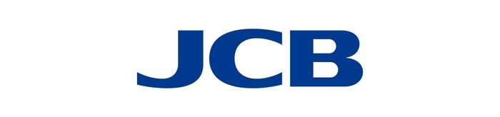 株式会社ジェーシービー(JCB Co., Ltd.)
