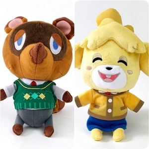 74u55oEwg4q4dwtWAZpb.jpg?w=940&h=940