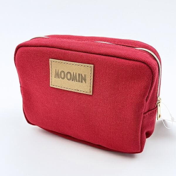 リトルミイアイテム