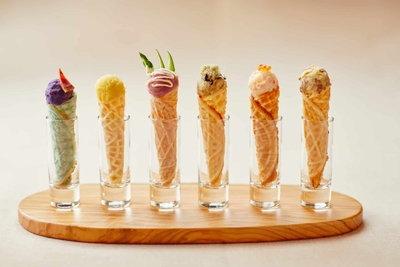 74wabD4dkFoBjrc6g8TN.jpg?w=940&h=940