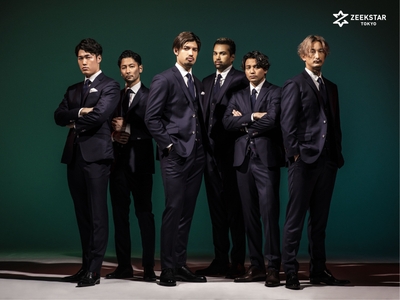 74xdqcbloAkFj4kU3IZf.jpg?w=940&h=940