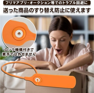 74yFT528QaX94Aa1G4uO.jpg?w=940&h=940