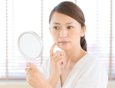 7506jJNhmV1VJEMI4Idv.jpg?w=940&h=940