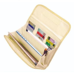 756wjtexO5REkErI6lzz.jpg?w=940&h=940