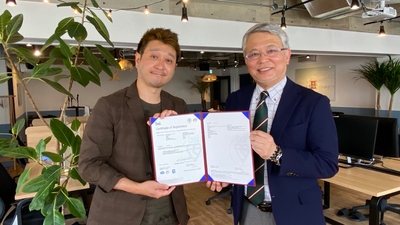 758ZexJfO1o5twwjgjlu.jpeg?w=940&h=940