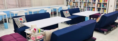 現ボードゲームラボ