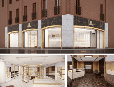 75CXW5TxL1CU6KsqNe6I.png?w=940&h=940