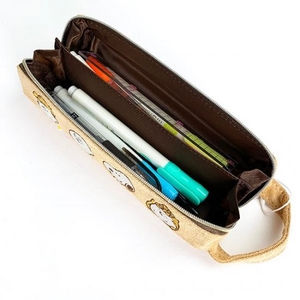 75DKdZZwxFITU0opPvRG.jpg?w=940&h=940