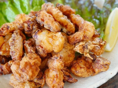 75I8qhXTRKfKym9fZ9cj.jpg?w=940&h=940