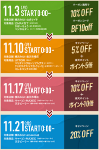 75IK0kU6jw1Ik813HDRS.png?w=940&h=940