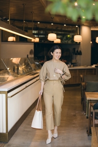 75KGvI1XzyPTjdW8HrlA.jpg?w=940&h=940