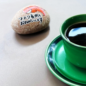 75KQRprOQ06I4tabeVmC.jpg?w=940&h=940